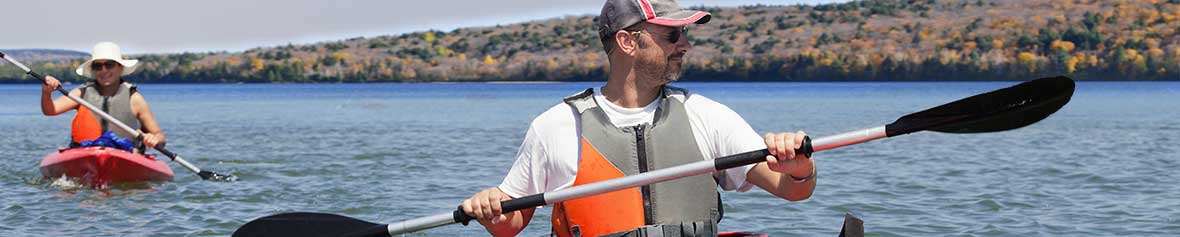 Hudson River Valley Greenway Website Accessibility