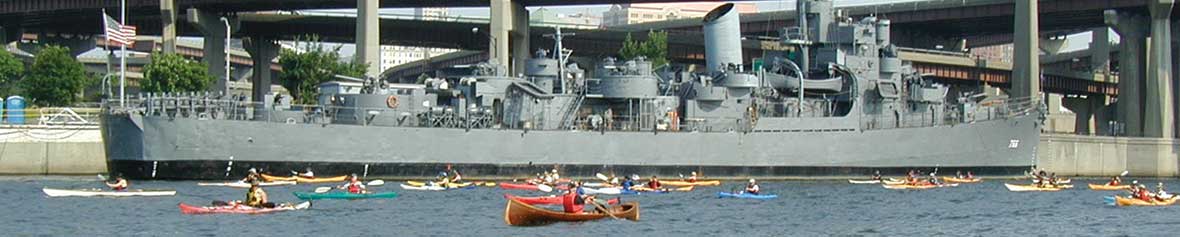 Hudson River Valley Greenway Privacy Policy and Terms of Use