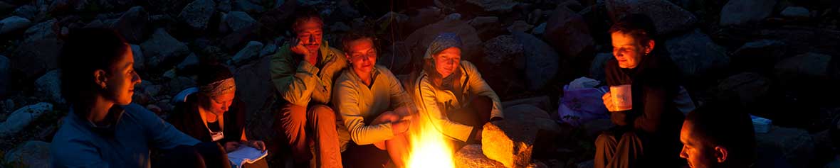 Hudson River Valley Greenway Plan Your Trip