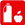 Groceries