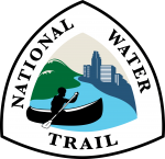 National Water Trail